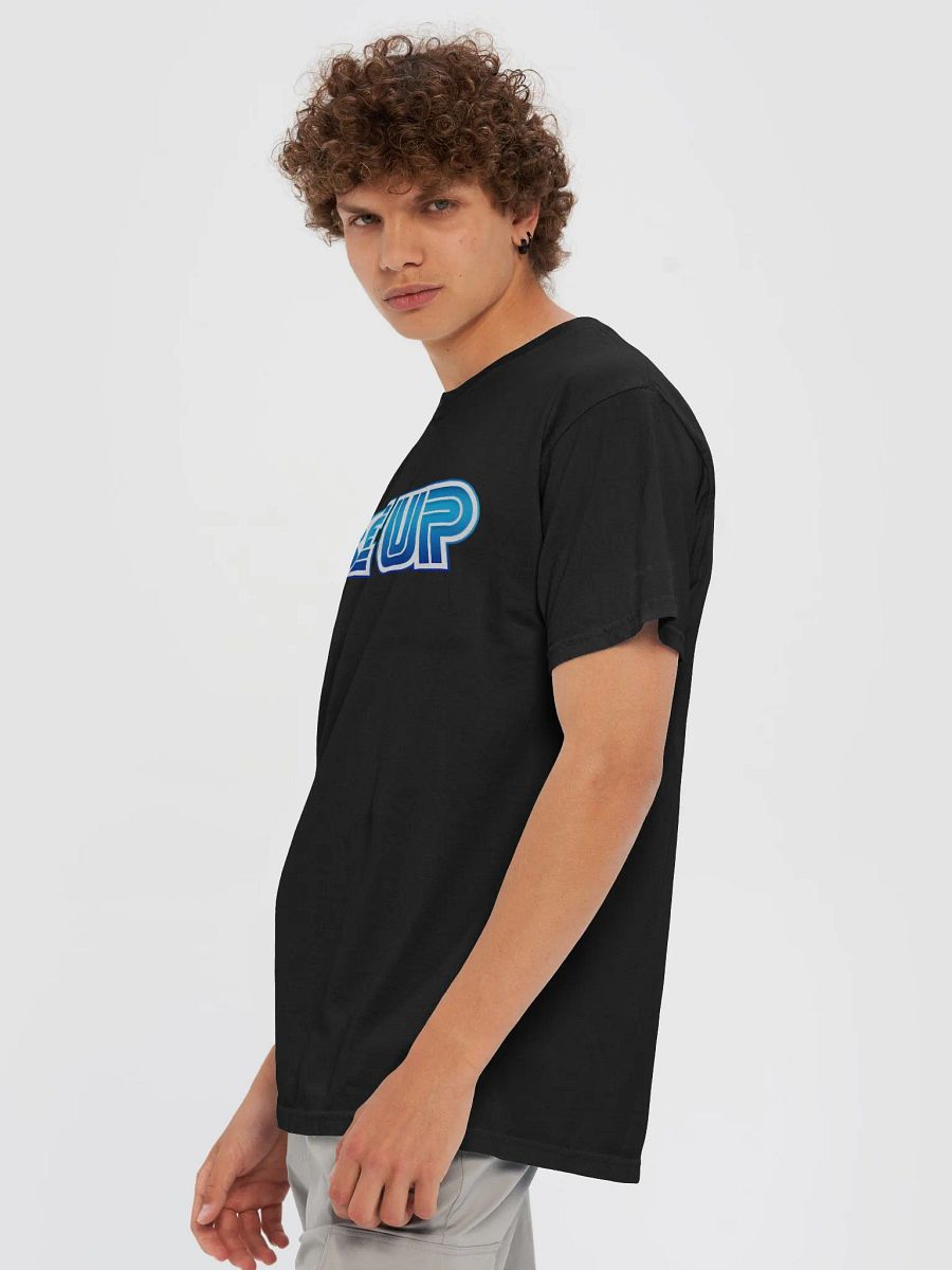 VIBE UP Tee product image (6)