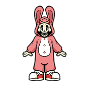 TukerLucy