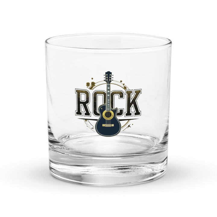 I like rock product image (1)
