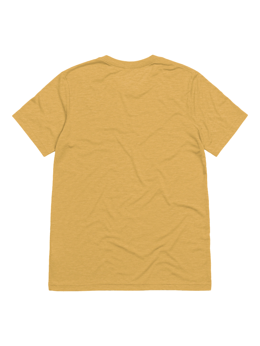 Sacred Heart T-Shirt product image (10)