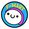 F-MART
