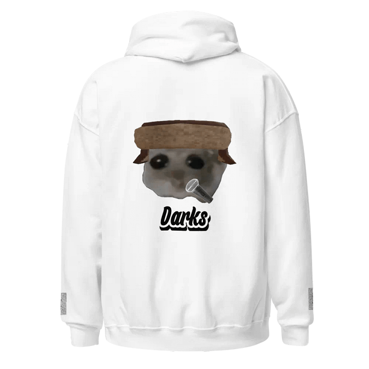 Darks.VR Sweater product image (1)
