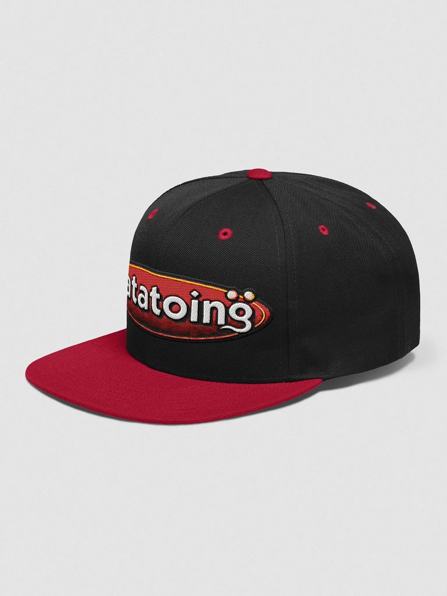 RATATOING product image (15)
