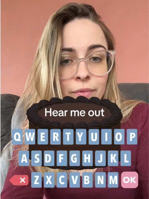 #hearmeoutcake #hearmeout 