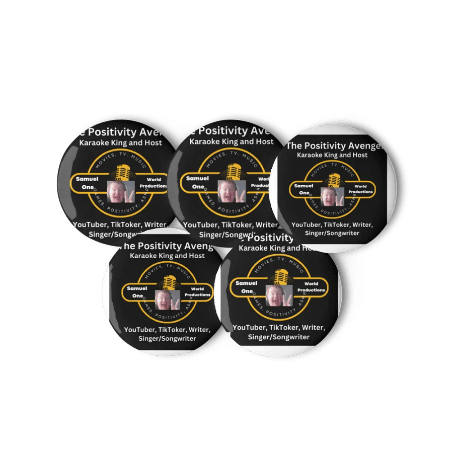 LOGO Pin product image (11)
