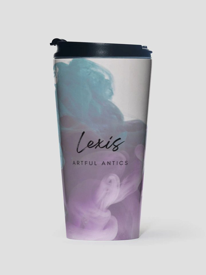 Coffee time product image (1)