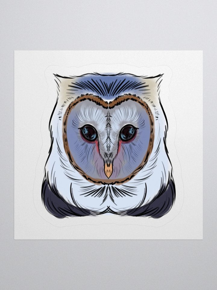 Get Owled product image (2)