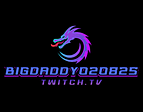 bigdaddys