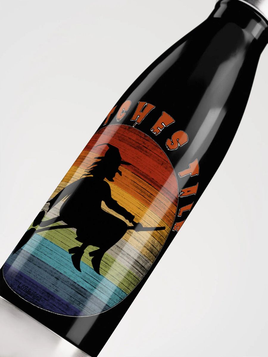 A WITCHES TALE product image (10)