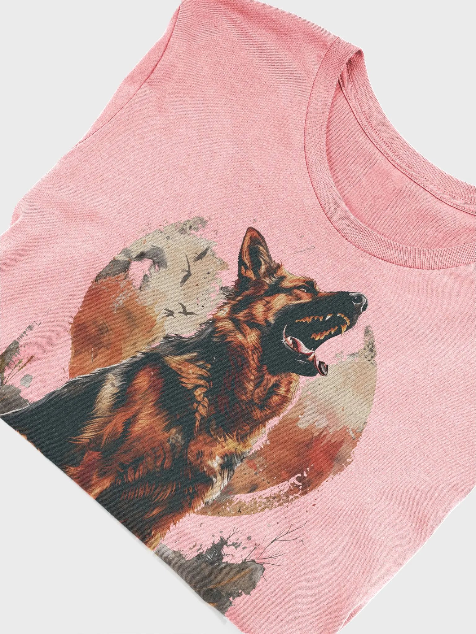 German Shepherd 2 product image (5)