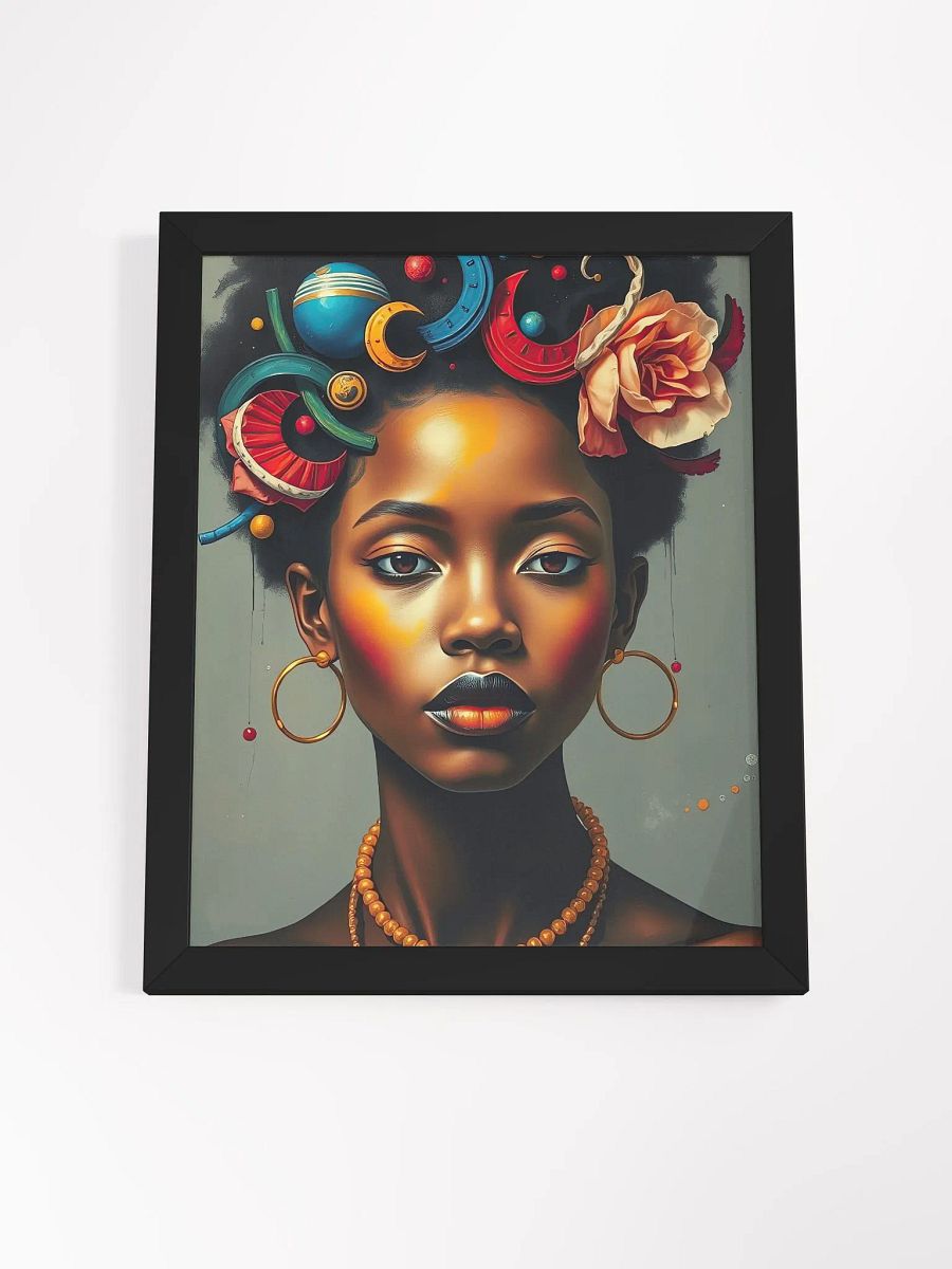 Whispers of the Soul product image (20)