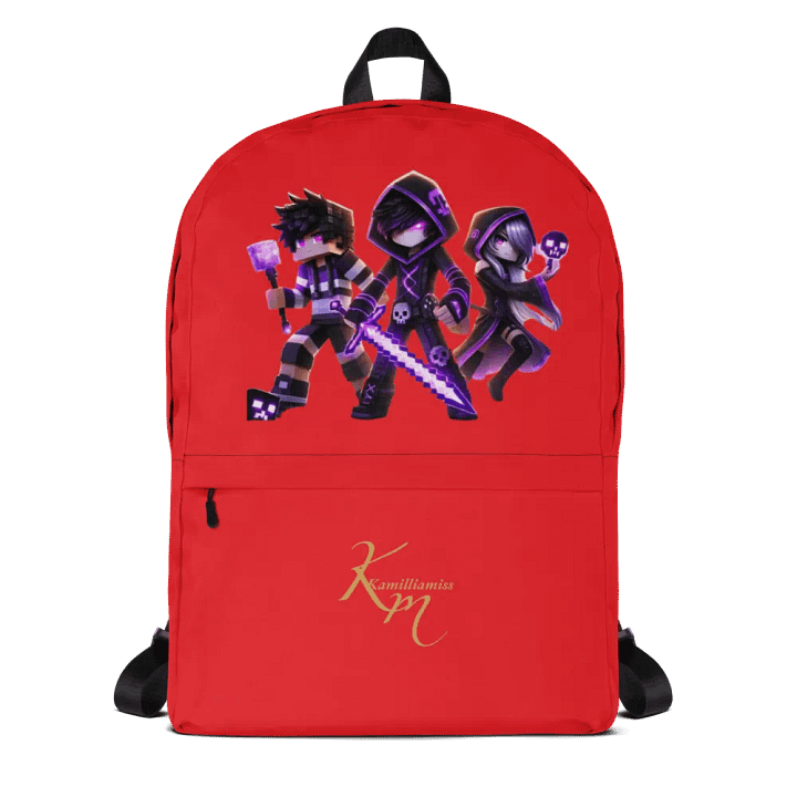 kamilliamiss product image (1)