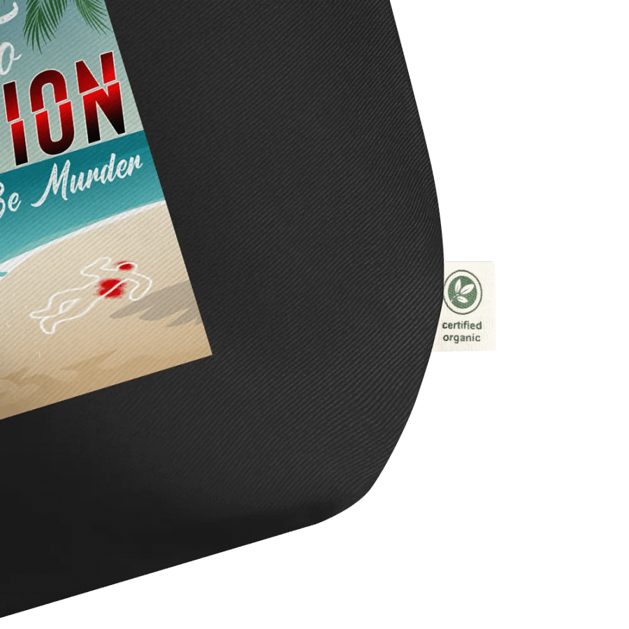 Slaycation Bag product image (3)