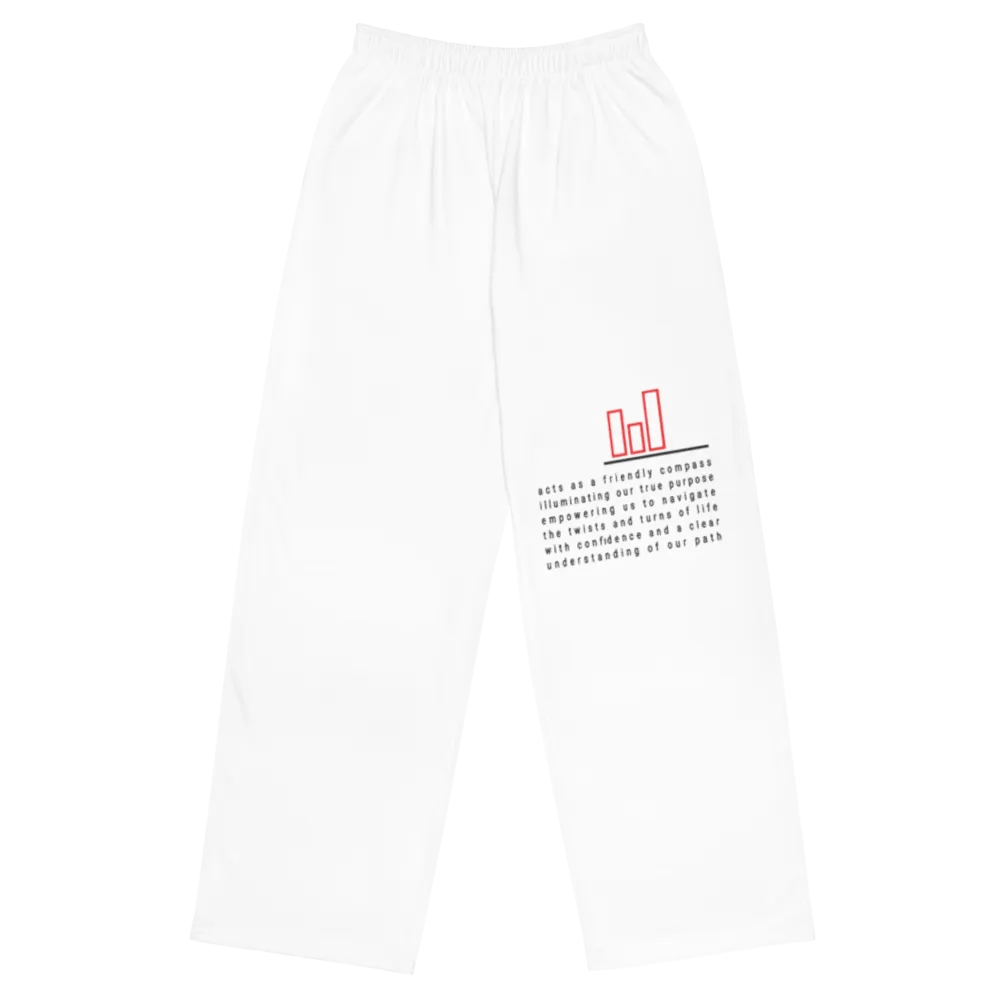 Alignment Cozy Pants product image (6)