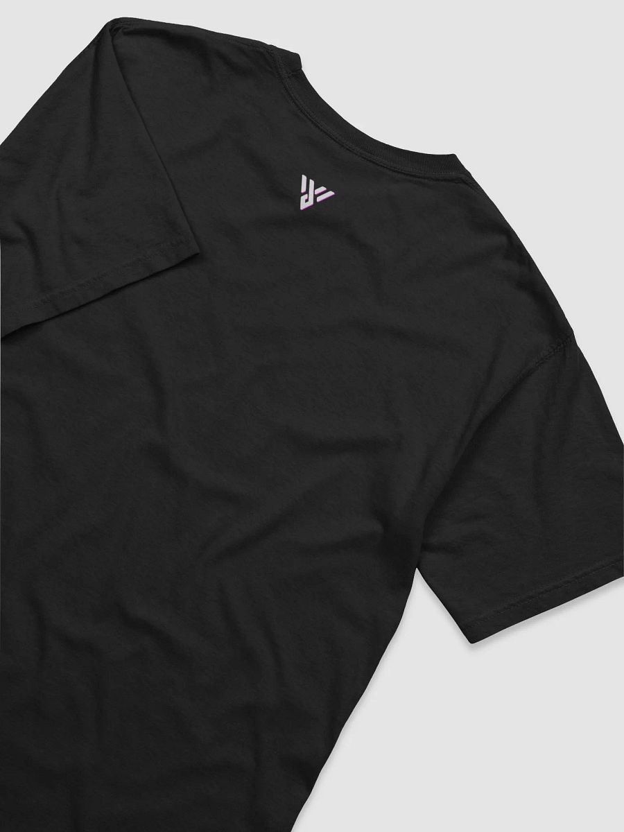 HeadShot Tee! product image (4)