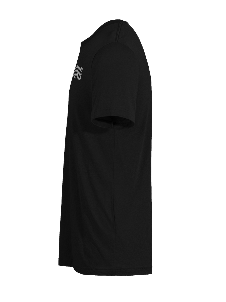 Meso Strong T-Shirt product image (11)