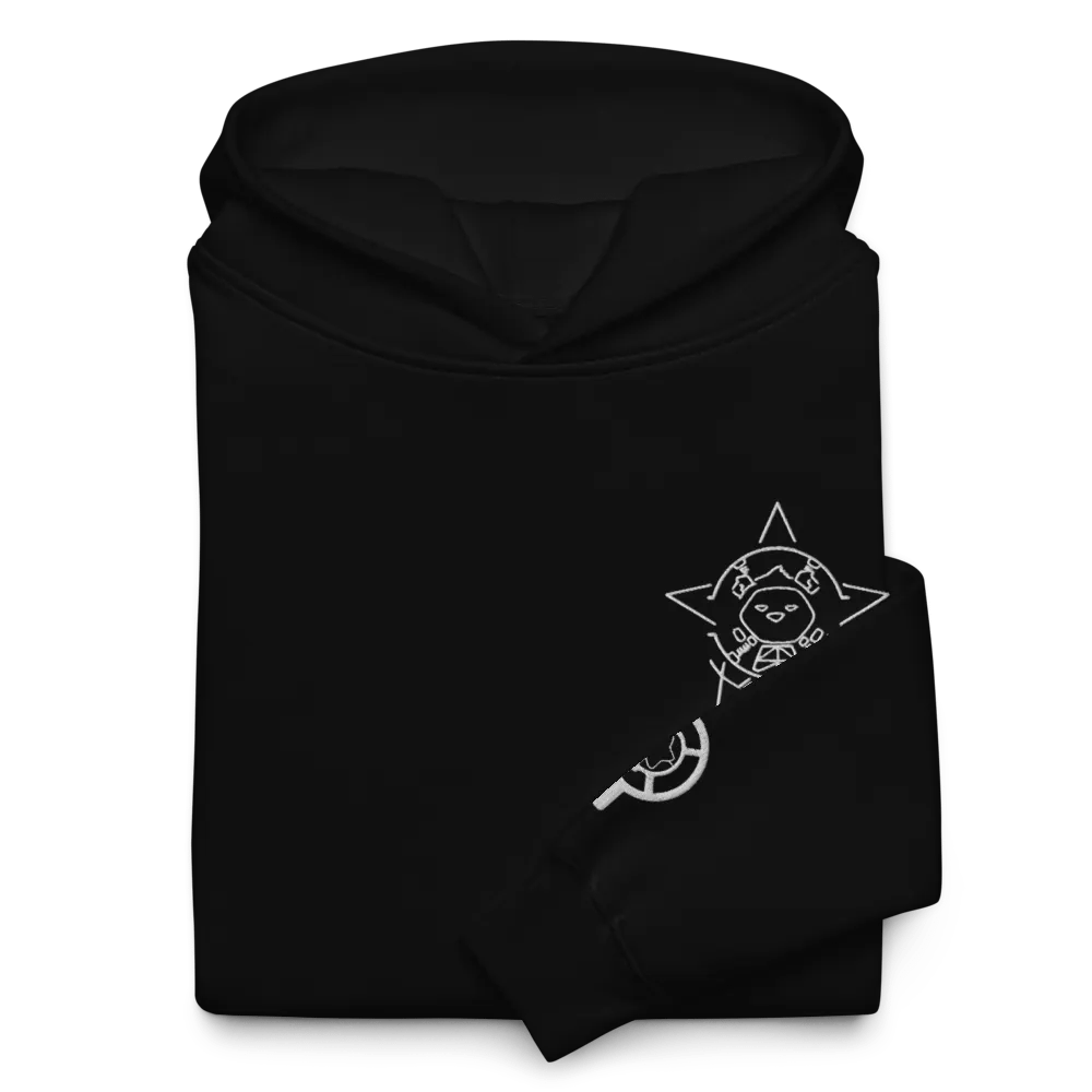 Its An Embroidered Sweater product image (16)