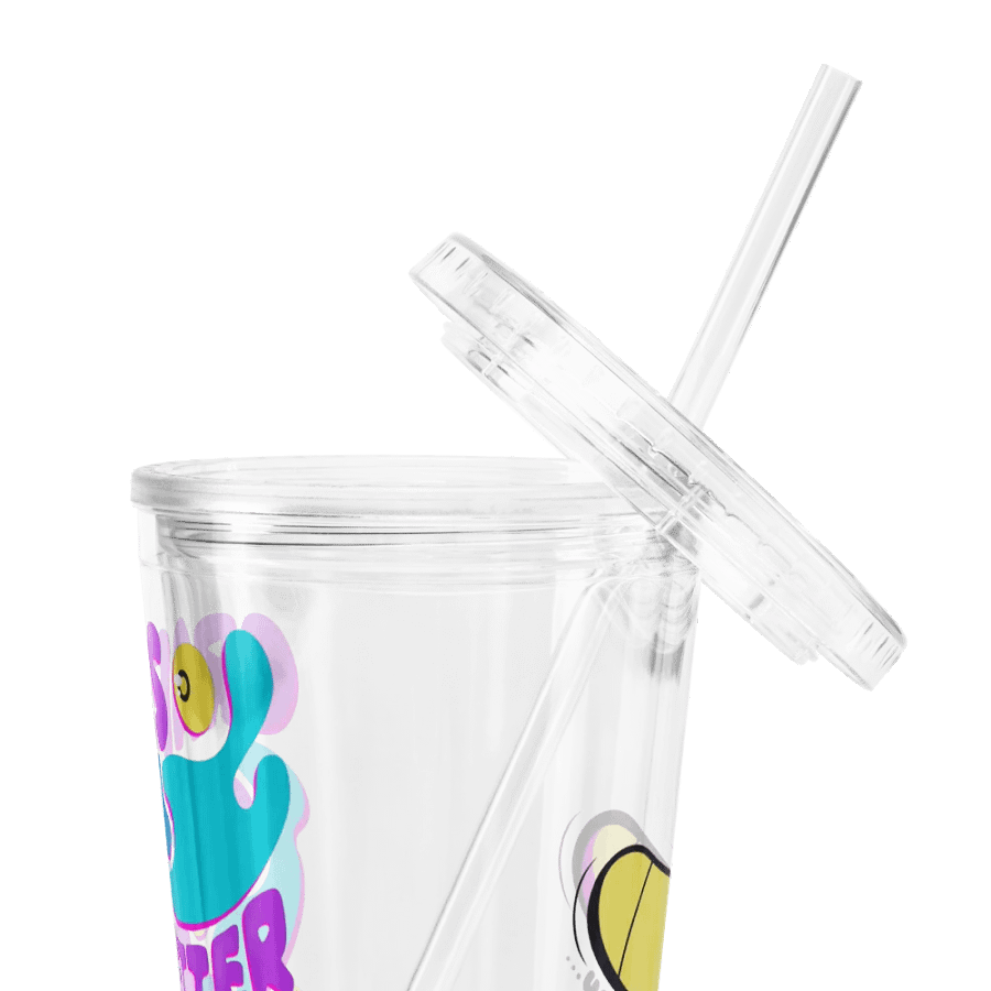 Better In September - Tumbler product image (3)