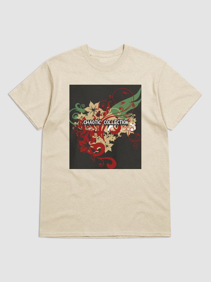 Chaotic Collection product image (10)