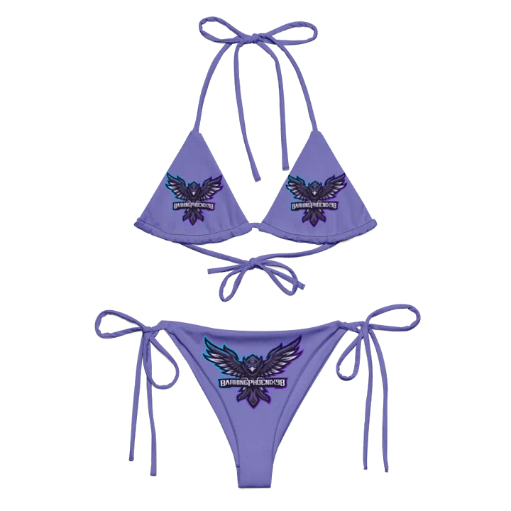 purple bikini product image (1)