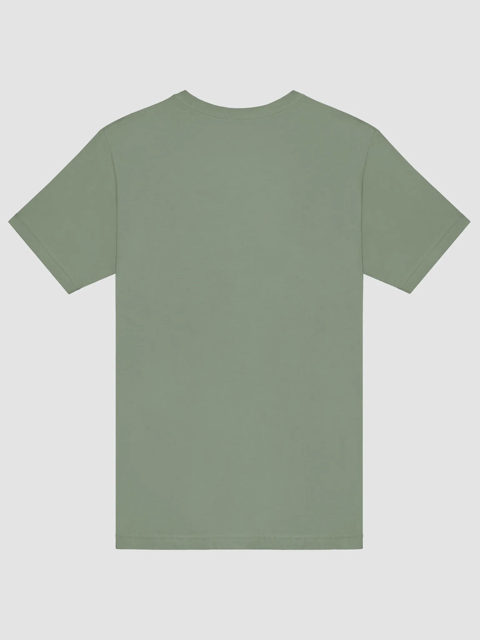 Big Heart Supersoft T-Shirt product image (6)