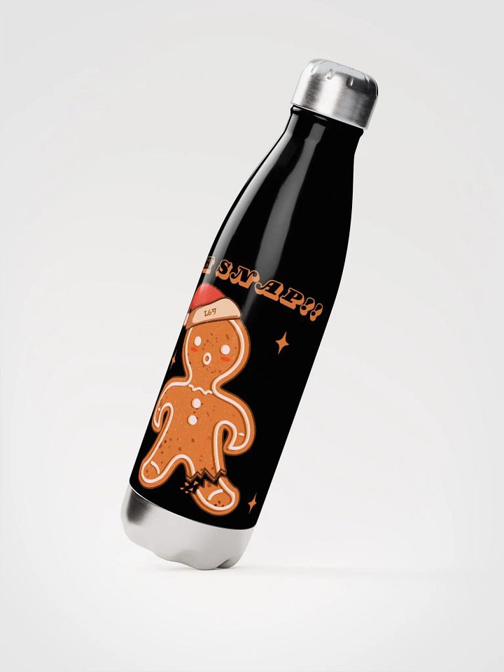 OH SNAP!! product image (2)