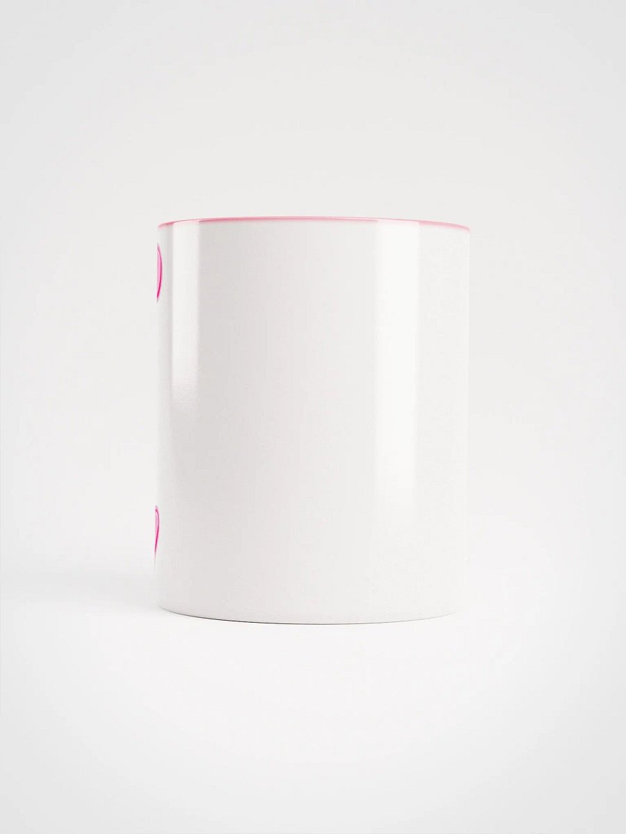 Vicki HOT AND SEXY Mug product image (5)
