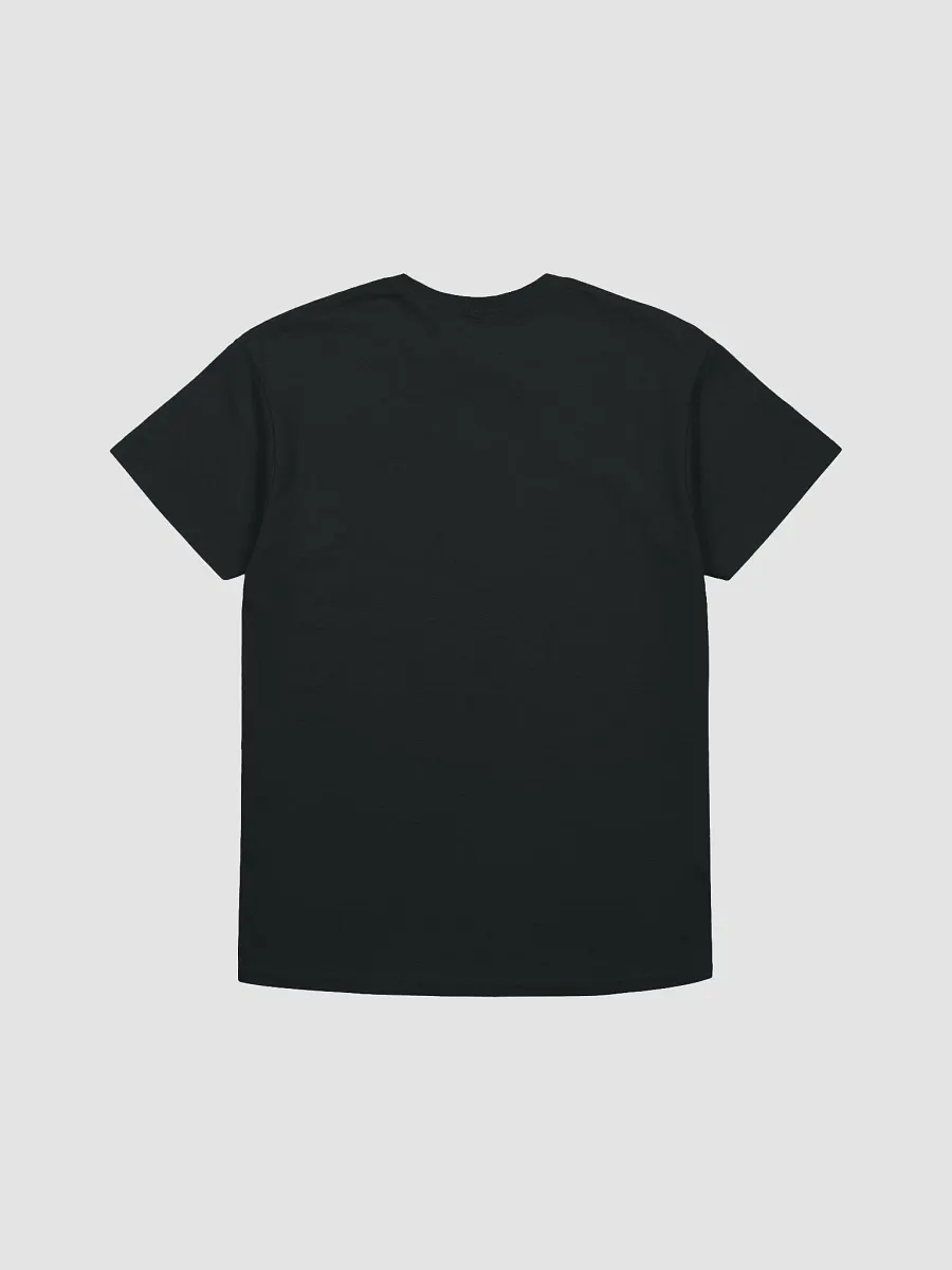 old school logo white product image (11)