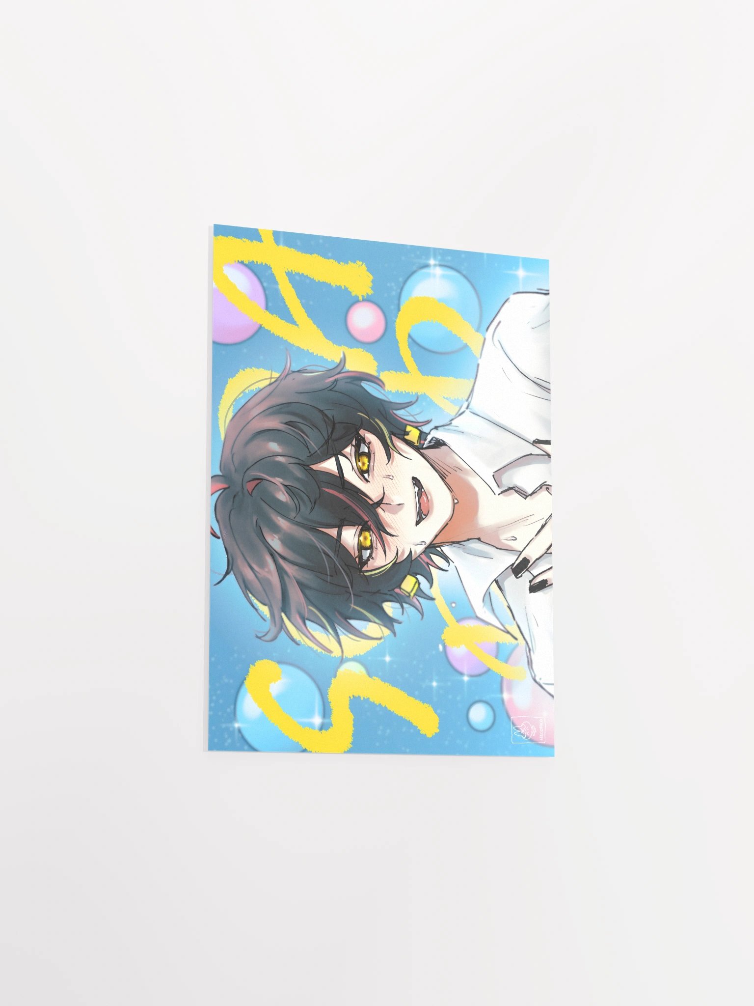 Soda Pop X Karbon product image (6)