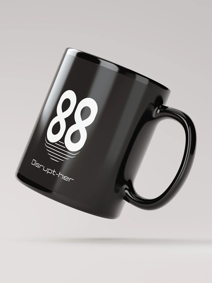Infinite 88: Manifesting Magic for Limitless Abundance product image (4)