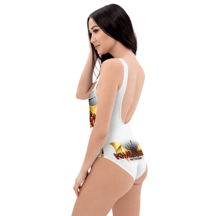 Khal333siii Swimsuit product image (2)
