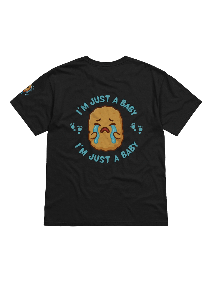 I'm just a baby product image (9)