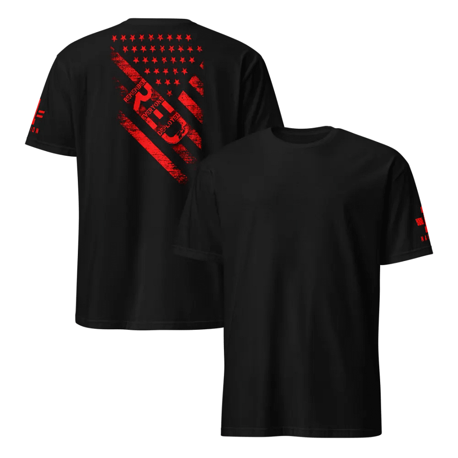 Red Friday Diag product image (13)