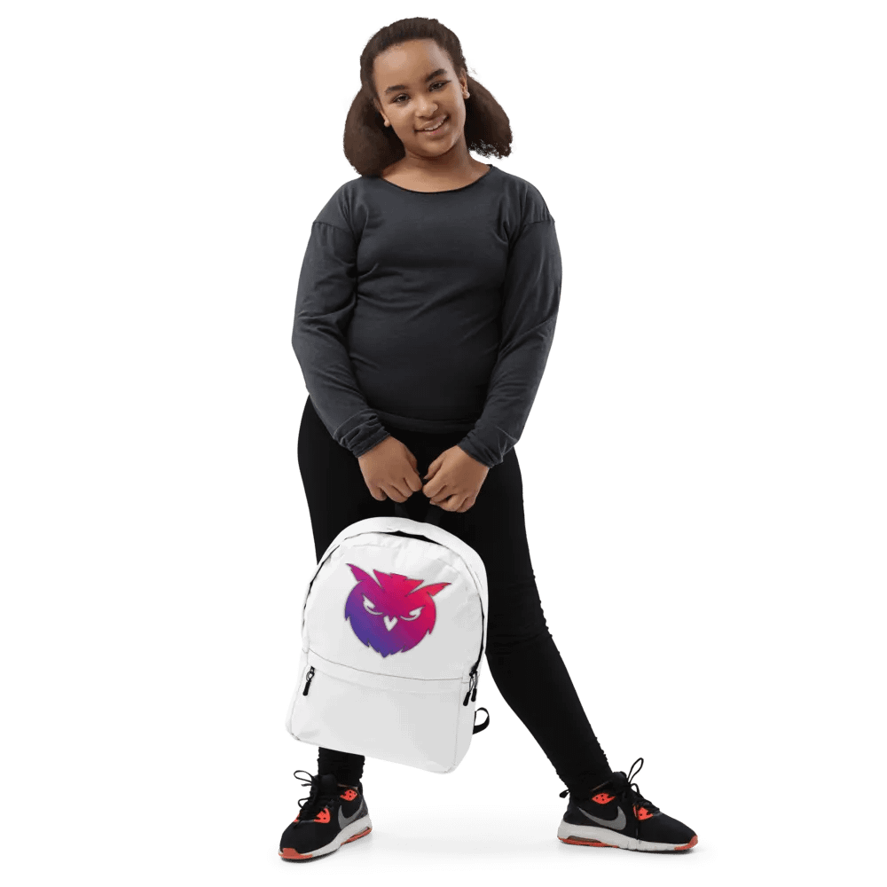 BackPack product image (7)