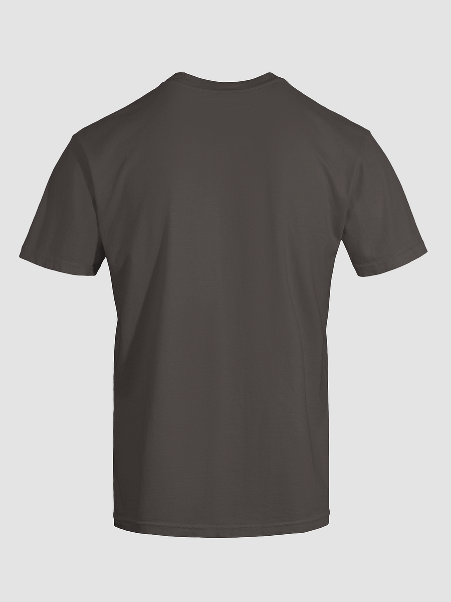 GNOSIS Limited Edition T-shirts 2025 product image (17)