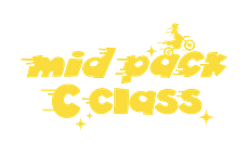 TheMidPackCClass