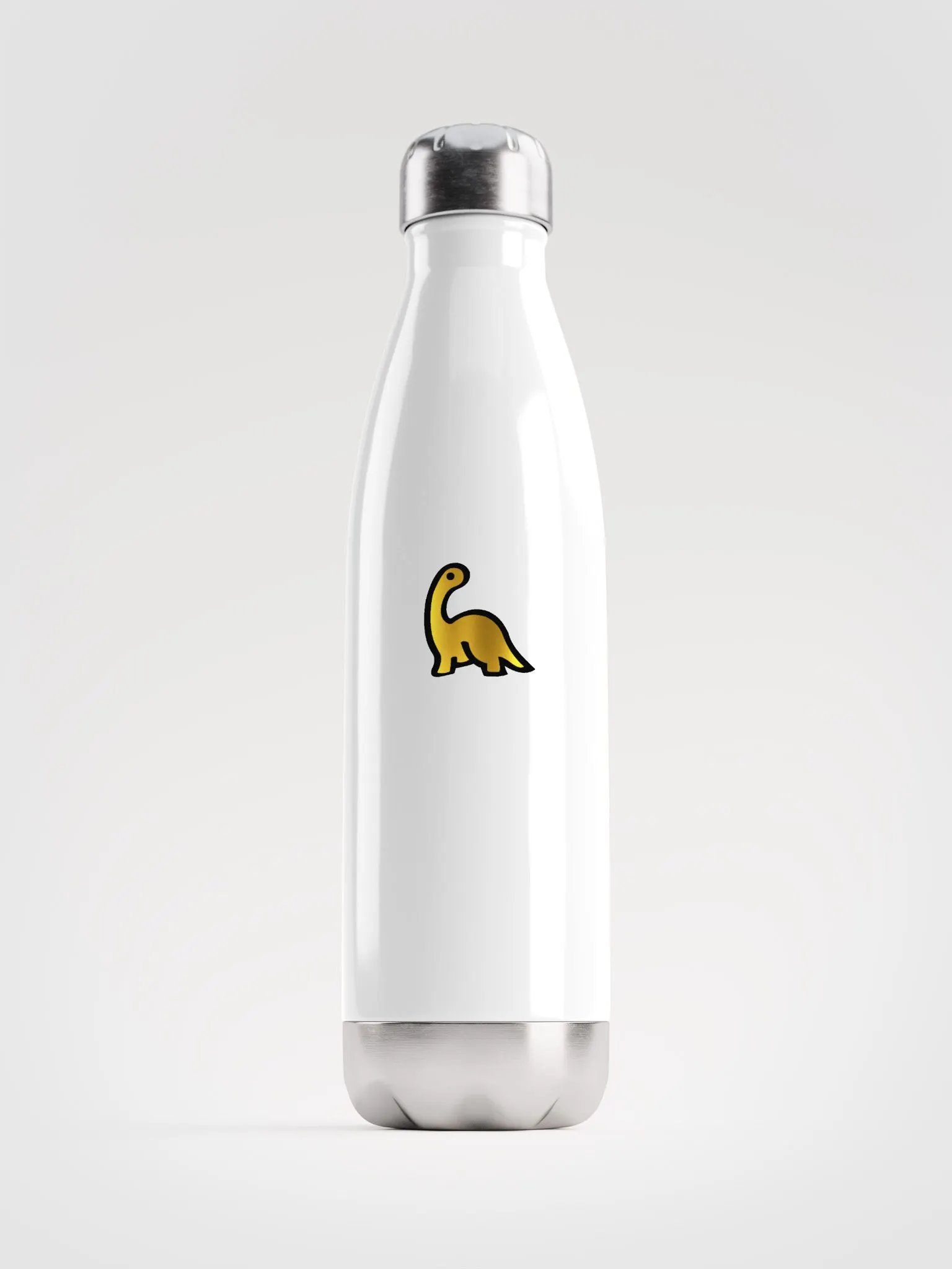 Dino Water Bottle product image (1)