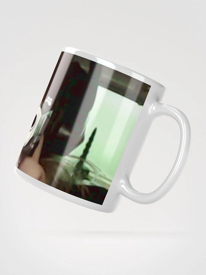 menacing mug product image (2)