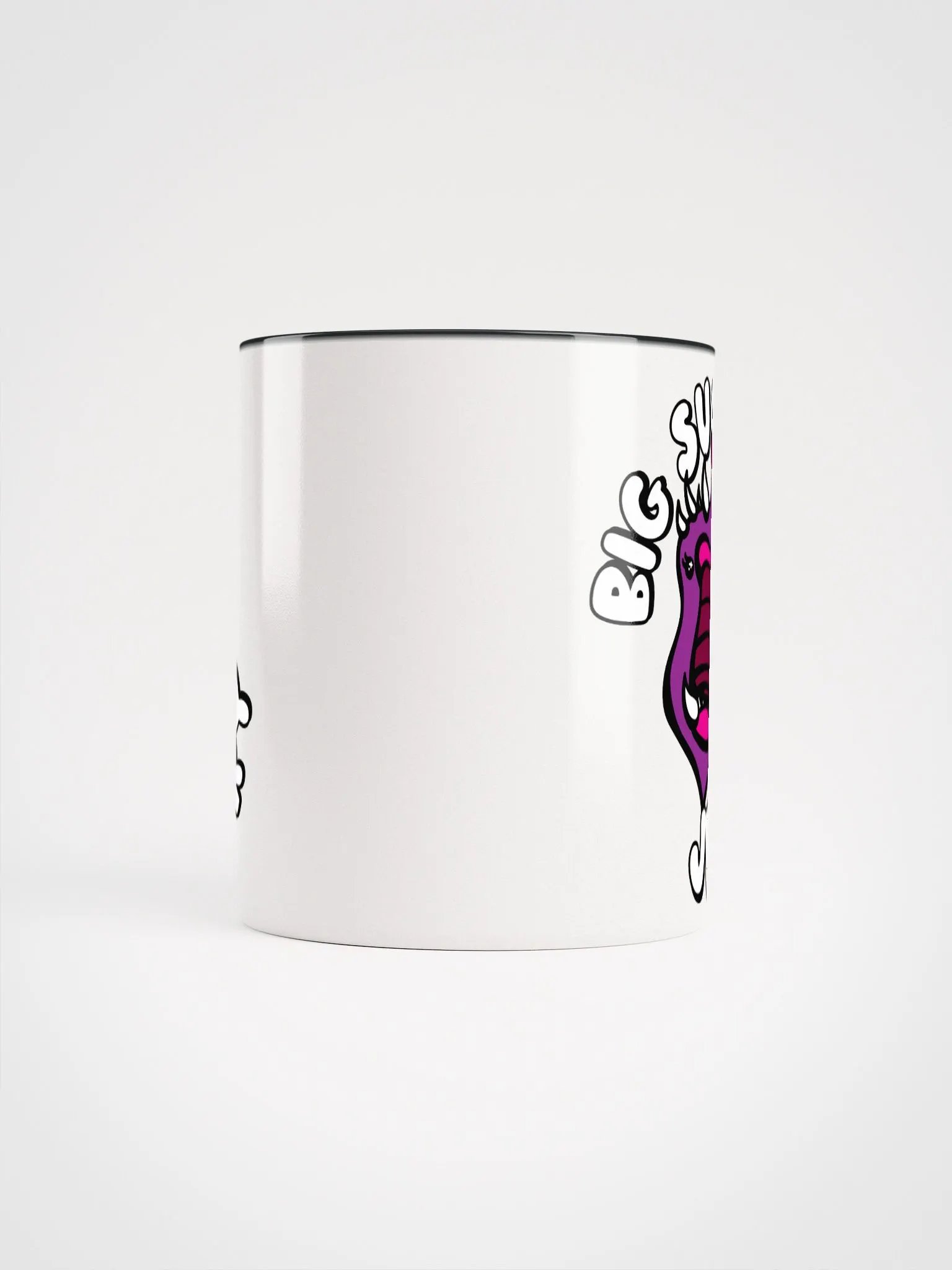 Jerry Mug product image (14)