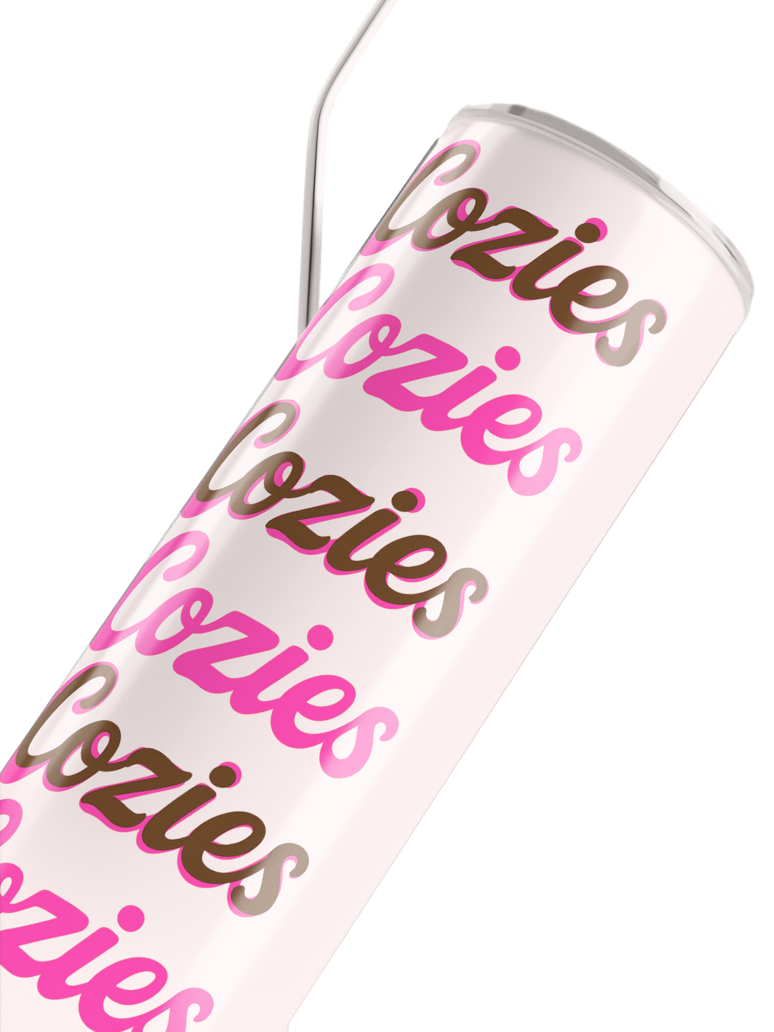 Cozies Tumbler product image (4)