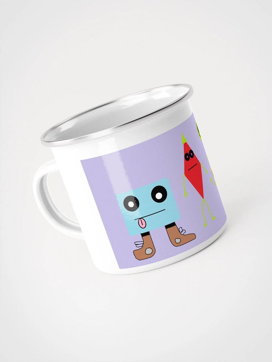 team mug 2.0 product image (5)