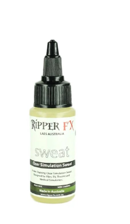 Ripper Fx Sweat Concentrate product image (1)