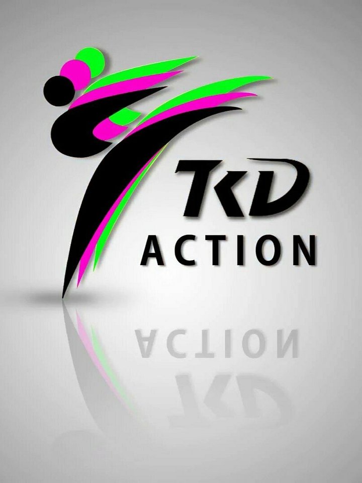 Kiss Cut Stickers product image (1)