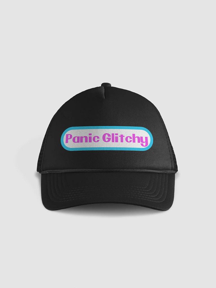 Glitchtendo 