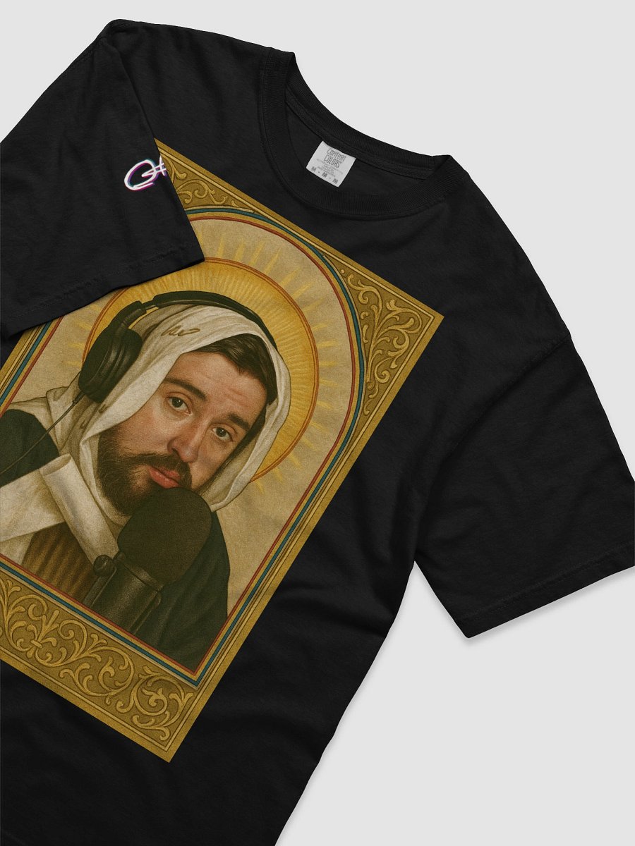 Mother Oaf of the Holy Bog Roll product image (3)