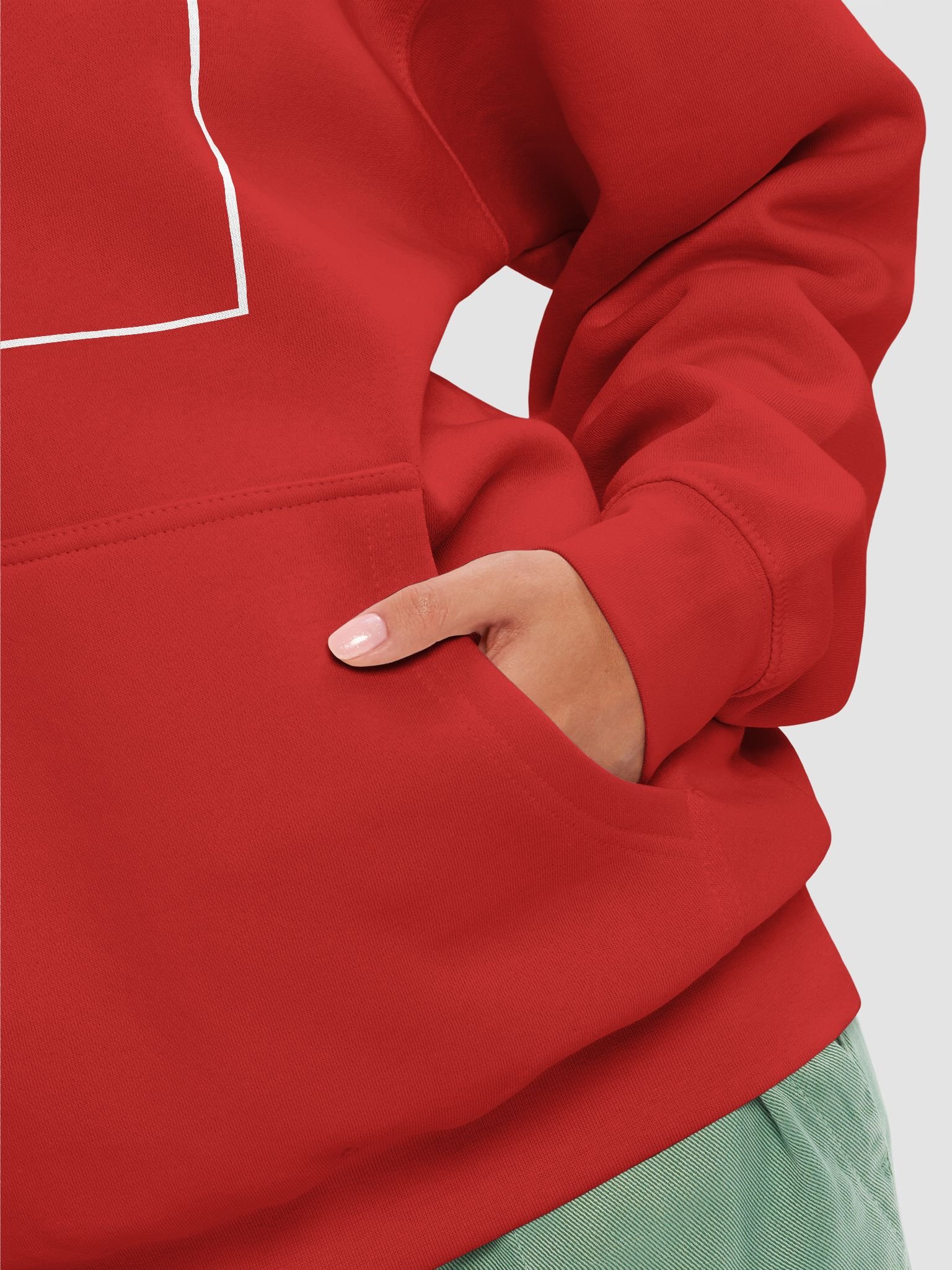 Epic Shit Unleashed Hoodie product image (32)