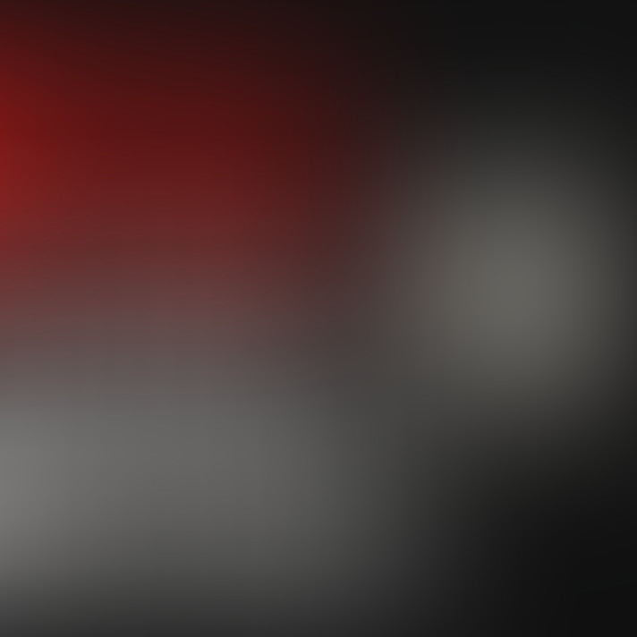 Video thumbnail background