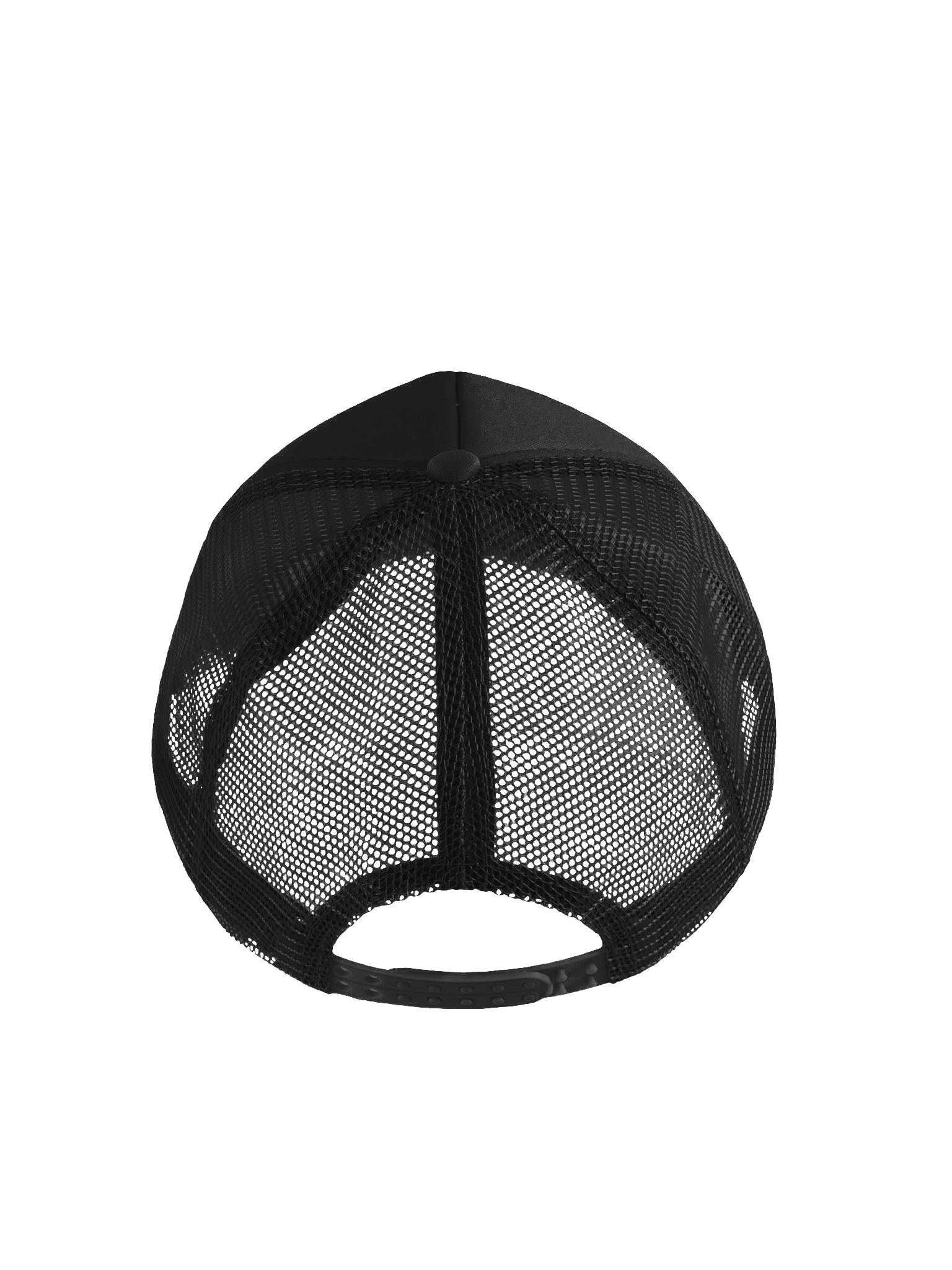 PROUD CHASER CAP product image (2)