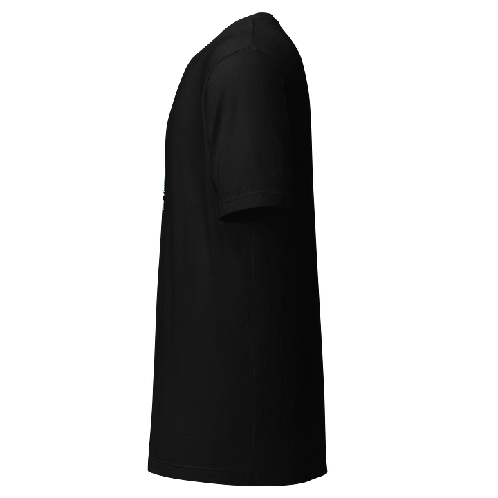 Echoing Storm shirt #3 product image (2)