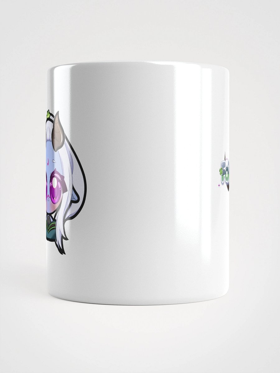 Nodders Juniper Chibi Mug product image (6)